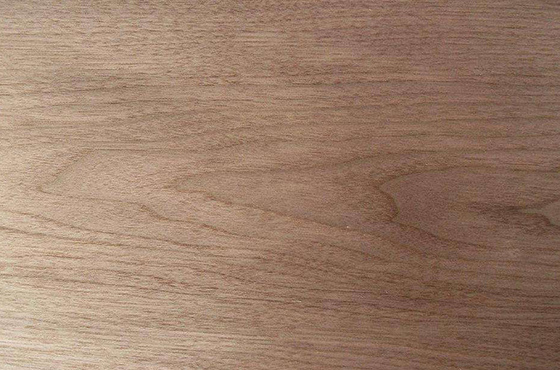 Walnut Veneer